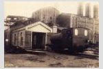 135-Brikettfabrik Golpa, Feuerlose Maschine.jpg